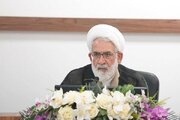 ۱۰ هزار فقره پرونده در دیوان عالی کشور مختومه شده است