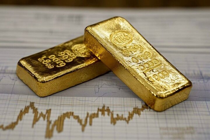 قیمت طلا امروز شنبه ۶ تیر ۱۴۰۵