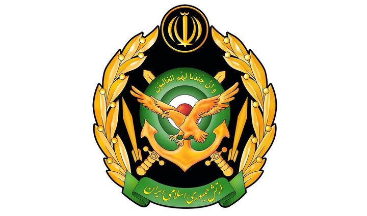 پشتیبانی ارتش از سازمانها و ستادهای برگزار کننده آیین بدرقه «آقای شهید ایران»