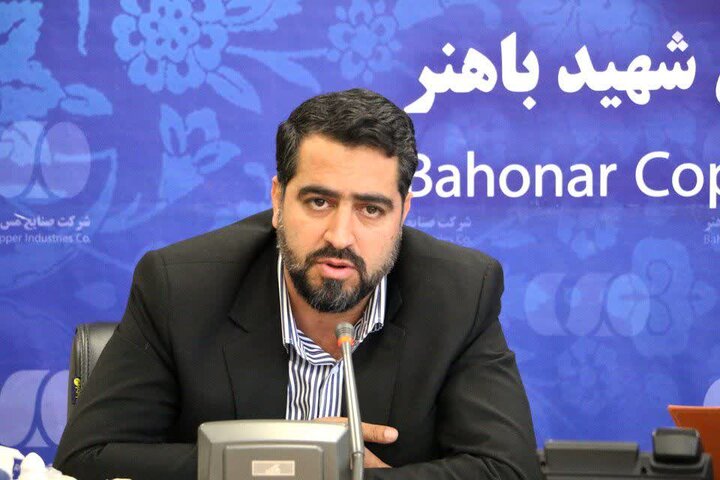 تعاونی‌های کرمان ۷۲ هزار فرصت شغلی ایجاد کردند