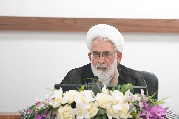 ۱۰ هزار فقره پرونده در دیوان عالی کشور مختومه شده است