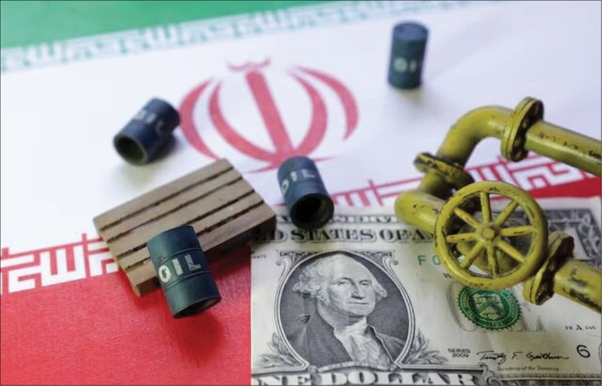 درآمدهای نفتی؛ آزاد یا مدیریت‌شده؟