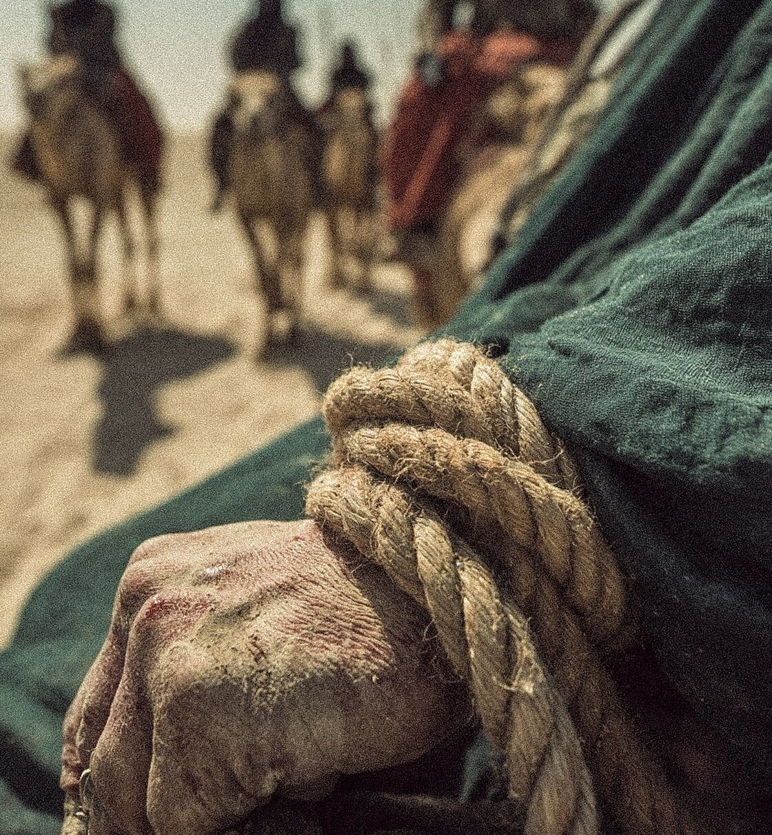 امام سجاد(ع)؛ راوی بزرگ عاشورا و پرچمدار تداوم نهضت حسینی