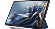 تبلت موتورولا Moto Pad ۷۰ Pro  چه مشخصاتی دارد؟
