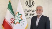 حضور شیراز در سطح عالی حکمرانی شهری جهان/ شهردار شیراز نایب‌رئیس انجمن کلان‌شهرهای جهان شد