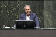 مجلس به‌دنبال رفع موانع همکاری دانشگاه و صنعت با یک قانون جدید