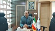 اسناد دفترچه‌ای دیگر اعتبار اداری و قضایی ندارند