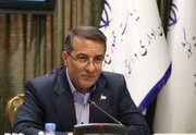 هفتم تیر⁩، یادآور مظلومیت ملتی است که همواره قربانی تروریسم بوده است