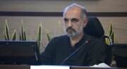 توسعه حمل‌ونقل عمومی راهکار کاهش آلودگی هوا و ترافیک است