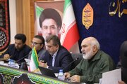 بانک‌ها پرداخت تسهیلات به تولیدکنندگان را تسریع کنند/ تقویت بخش خصوصی، راهکار اصلی اشتغال