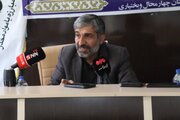 برخورد قضایی به‌تنهایی معضل اعتیاد را حل نمی‌کند