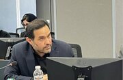ضرورت توسعه زیرساخت‌های استقرار شرکت‌های دانش‌بنیان در البرز