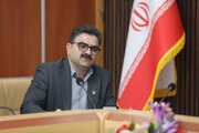 حفظ ذخایر خون یکی از اولویت‌های اصلی سازمان انتقال خون استان ایلام است
