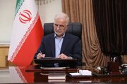 وزیر کشور: تعامل دستگاه‌های اجرایی با قوه قضائیه بسترساز تحکیم قانون‌مداری است