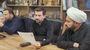  رسیدگی دقیق و بی‌واسطه به مطالبات شهروندان محور اصلی کمیته نظارتی شورا است