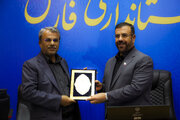 مشارکت حداکثری در انتخابات شوراها اهمیت زیادی دارد