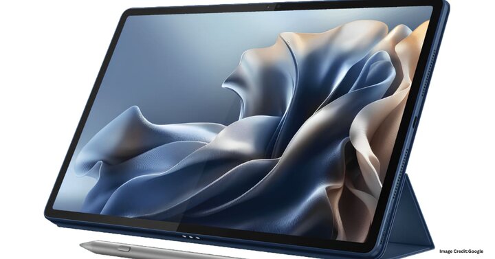 تبلت موتورولا Moto Pad ۷۰ Pro  چه مشخصاتی دارد؟