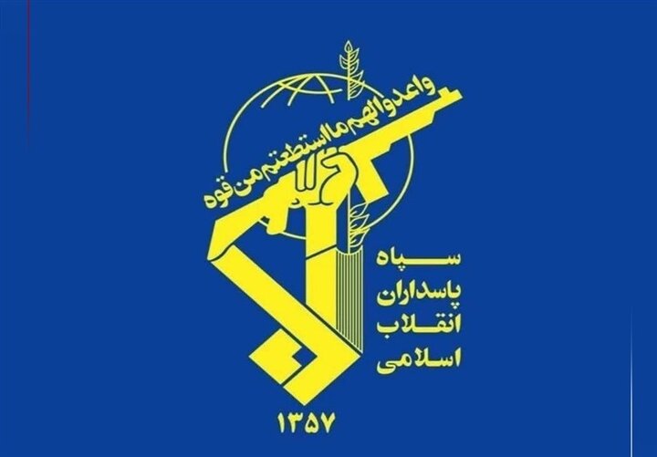 رادار و ایستگاه سوخت‌رسانی پایگاه شیخ عیسی بحرین به‌طور کامل منهدم شد