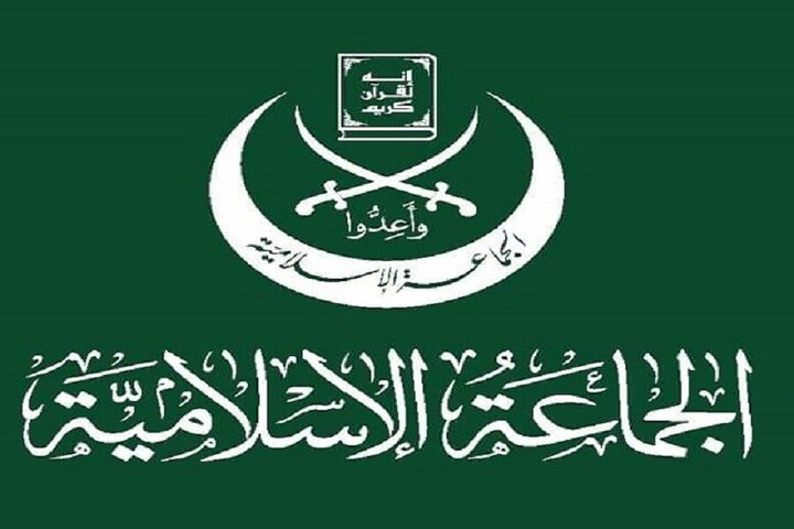جماعت اسلامی لبنان: هر گونه توافق با اسرائیل باید ضامن خروج کامل آن از خاک کشور باشد