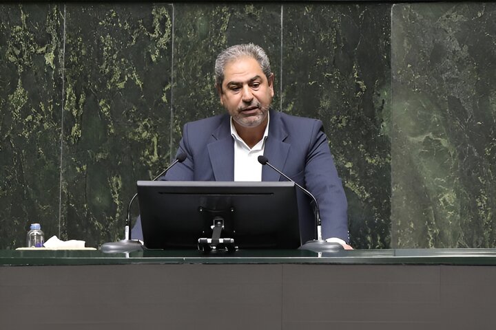 مجلس به‌دنبال رفع موانع همکاری دانشگاه و صنعت با یک قانون جدید