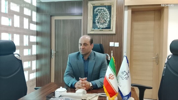 اسناد دفترچه‌ای دیگر اعتبار اداری و قضایی ندارند