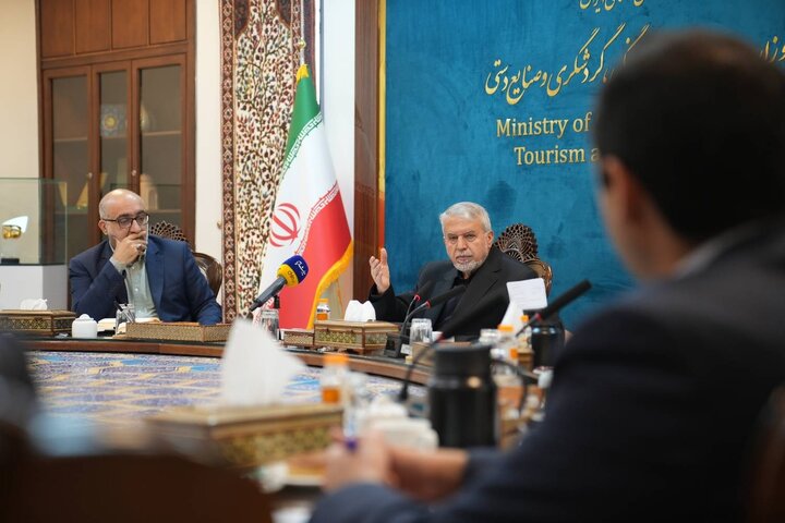 ادای دین به شهدای میناب یک مسئولیت اخلاقی و انسانی است/ کاروان ملی سوگ میناب در سراسر کشور