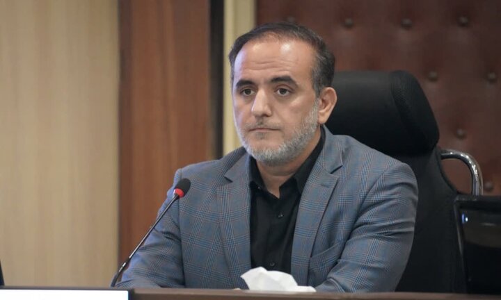 رایگان‌سازی دائمی حمل‌ونقل بدون پشتوانه کارشناسی به زیان شهر است