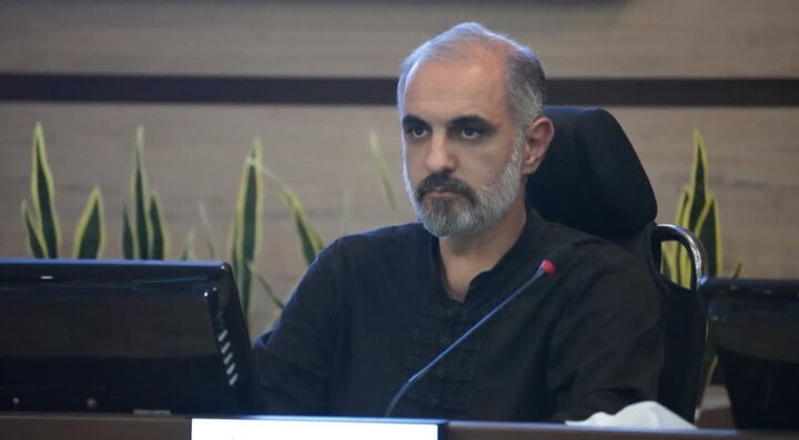 توسعه حمل‌ونقل عمومی راهکار کاهش آلودگی هوا و ترافیک است