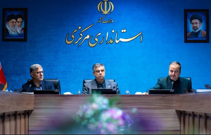 تقویت اقدامات فرهنگی و پیشگیرانه در حوزه مواد مخدر ضرورت دارد