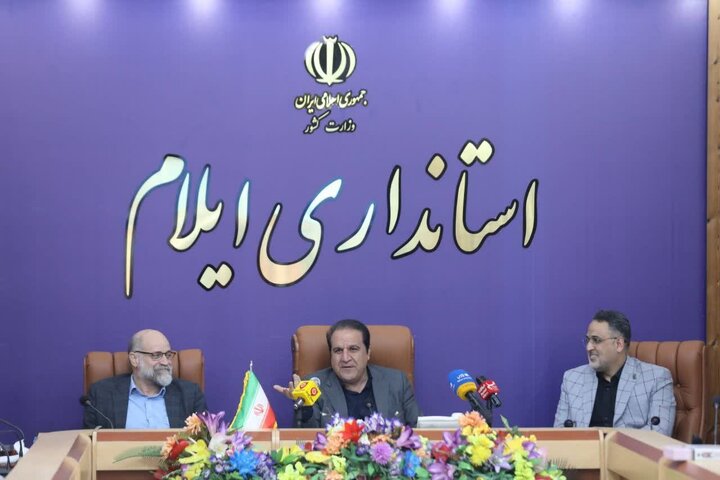 فرسودگی و ترافیک ۲ مشکل اساسی ساختمان انتقال خون استان ایلام است