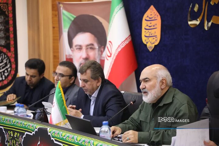 بانک‌ها پرداخت تسهیلات به تولیدکنندگان را تسریع کنند/ تقویت بخش خصوصی، راهکار اصلی اشتغال