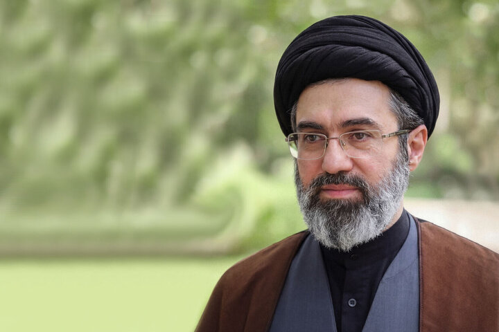 باید گریبان جنایتکاران جنگی علیه ملت ایران در محاکم داخلی و بینالمللی گرفته شود