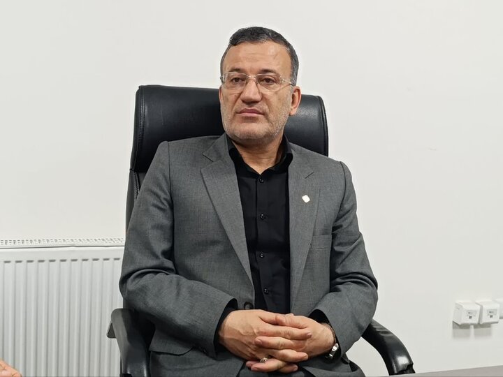 شهروندان نباید با وقفه در ارائه خدمات روبه‌رو شوند