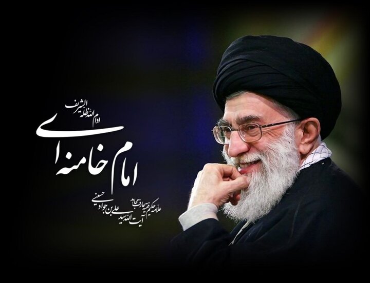 «رهبر شهید من»؛ روایت‌هایی صمیمی از خاطرات دیدار با رهبر انقلاب