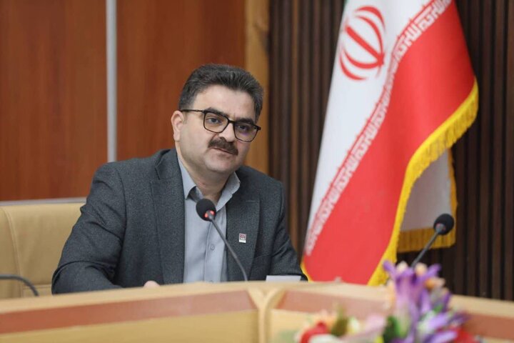 حفظ ذخایر خون  یکی از اولویت‌های اصلی سازمان انتقال خون استان ایلام است