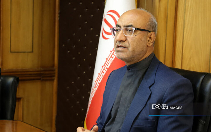 مدیریت محله‌محور؛ راهکار نهایی برای حل بحران‌های پنهان در محلات