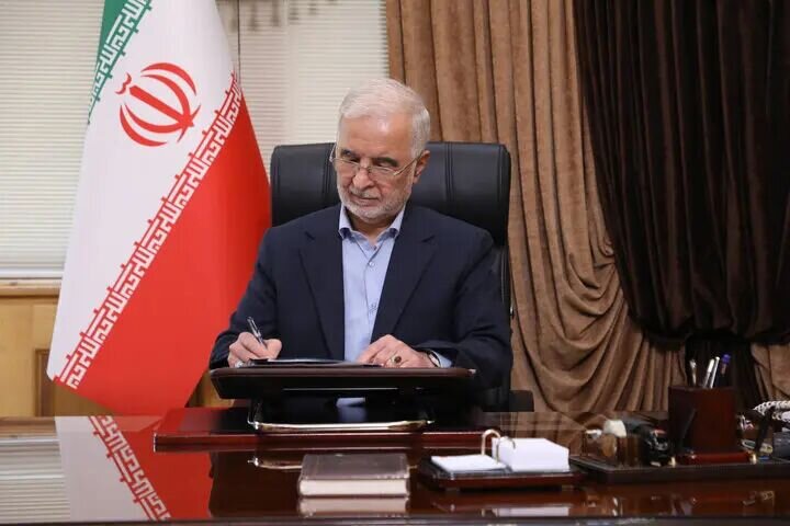 وزیر کشور: تعامل دستگاههای اجرایی با قوه قضائیه بسترساز تحکیم قانونمداری است