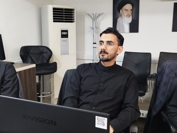 ستادهای هدایت زائران در مبادی ورودی شهر اصفهان مستقر می‌شود