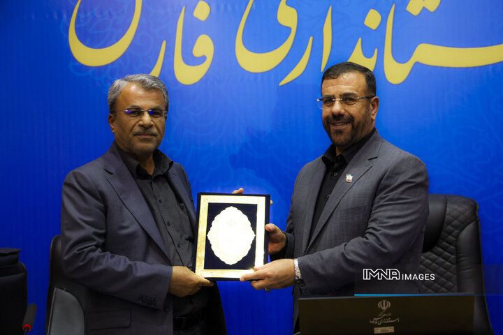 مشارکت حداکثری در انتخابات شوراها اهمیت زیادی دارد