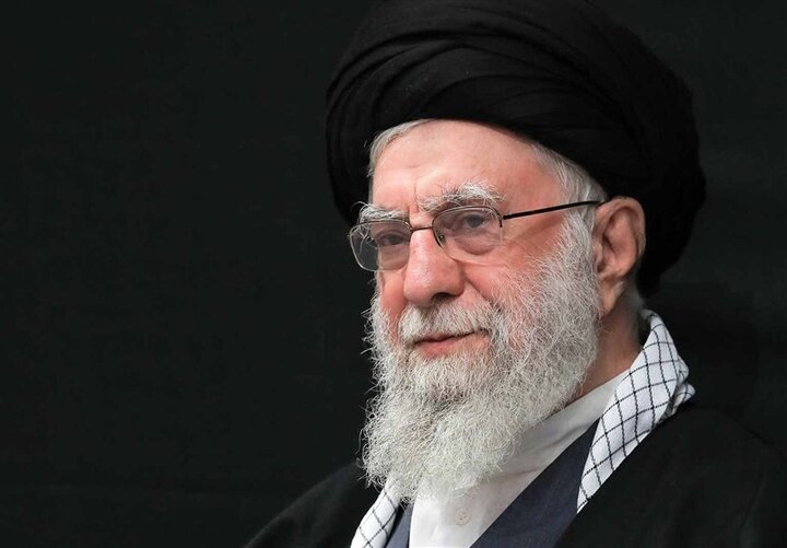 جزئیات برنامه دانشگاهها برای مراسم تشییع رهبر شهید اعلام شد