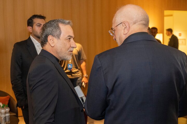 میخ دیپلماسی در سنگ دشمن فرو نمی‌رود؛ اکنون چه باید کرد؟