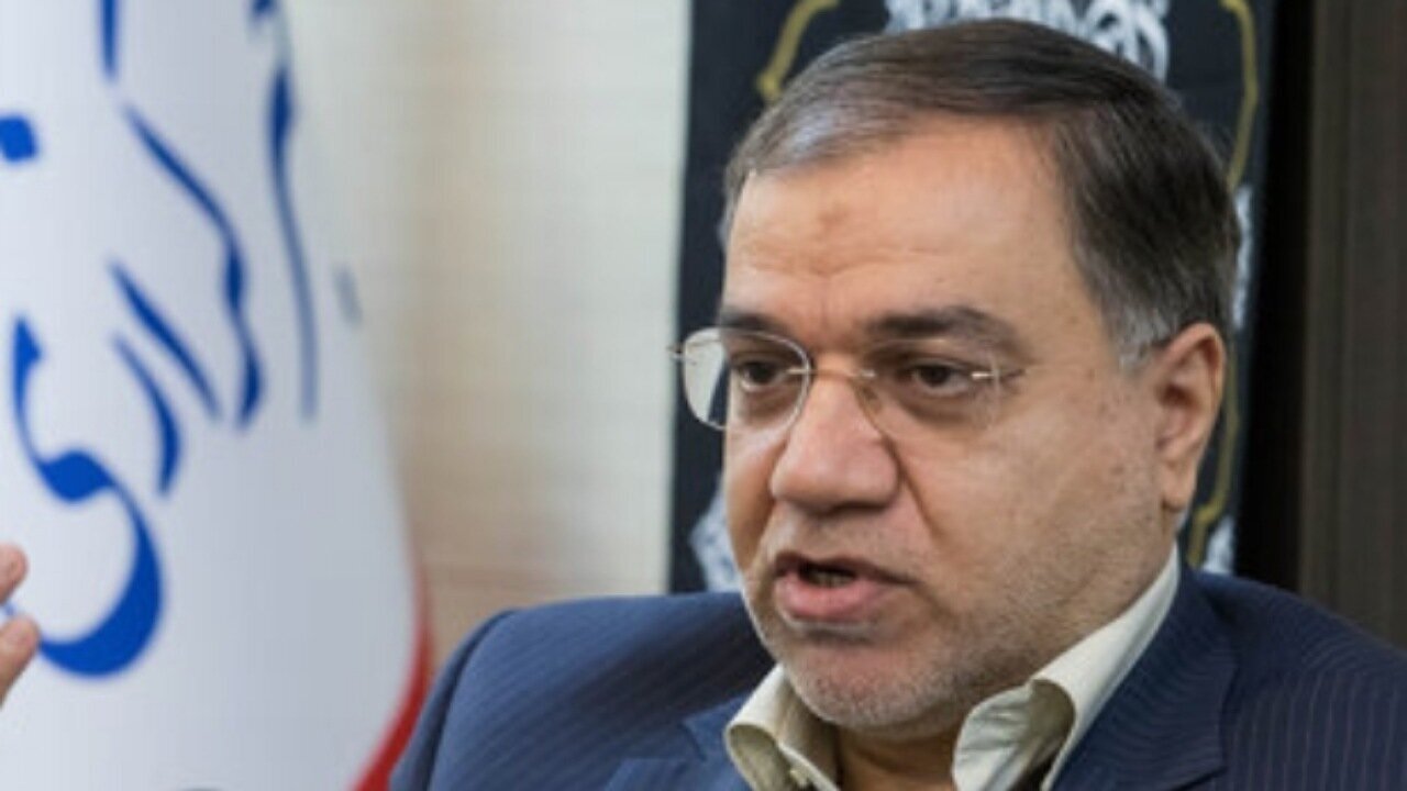 مذاکرات ایران و آمریکا متوقف شد