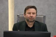 اختصاص ۱۷۱ قطعه زمین به شهرداری در قالب سهم ۱۰ درصد