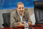 برگزاری دوره توانمندسازی «مشاور کارآ» برای ارتقای مهارت‌های مشاوران حوزه کسب‌وکار