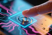 هوش مصنوعی؛ تشنه‌ترین فناوری قرن؟