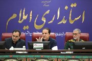 مراسم وداع با قائد شهید امت برای همیشه در تاریخ ثبت خواهد شد