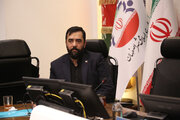 ۳ جبهه فرهنگی اربعین؛ از مرز چذابه تا کربلا و گلستان شهدای اصفهان