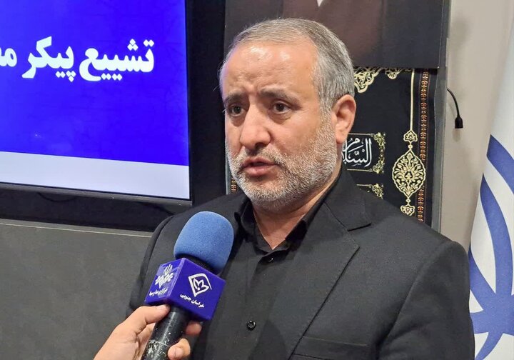 آماده‌باش کامل خراسان جنوبی برای میزبانی از زائران / استقرار ۷۰ موکب در مسیرهای پرتردد