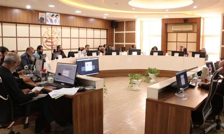 پارکینگ خودروهای سنگین در ورودی‌های کرمان تعیین تکلیف شد