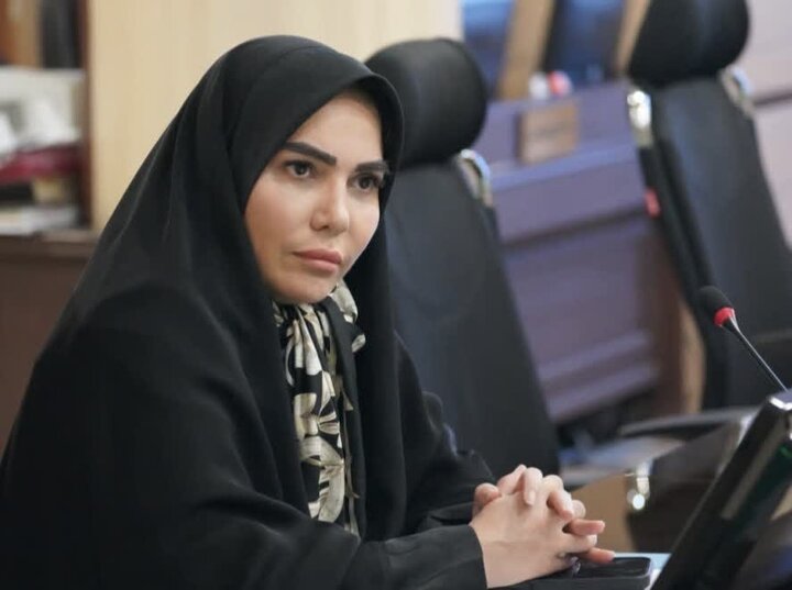 لزوم تسریع در تملک سینما هجرت و ۱۴ پلاک معارض برای ساماندهی ورودی کرج